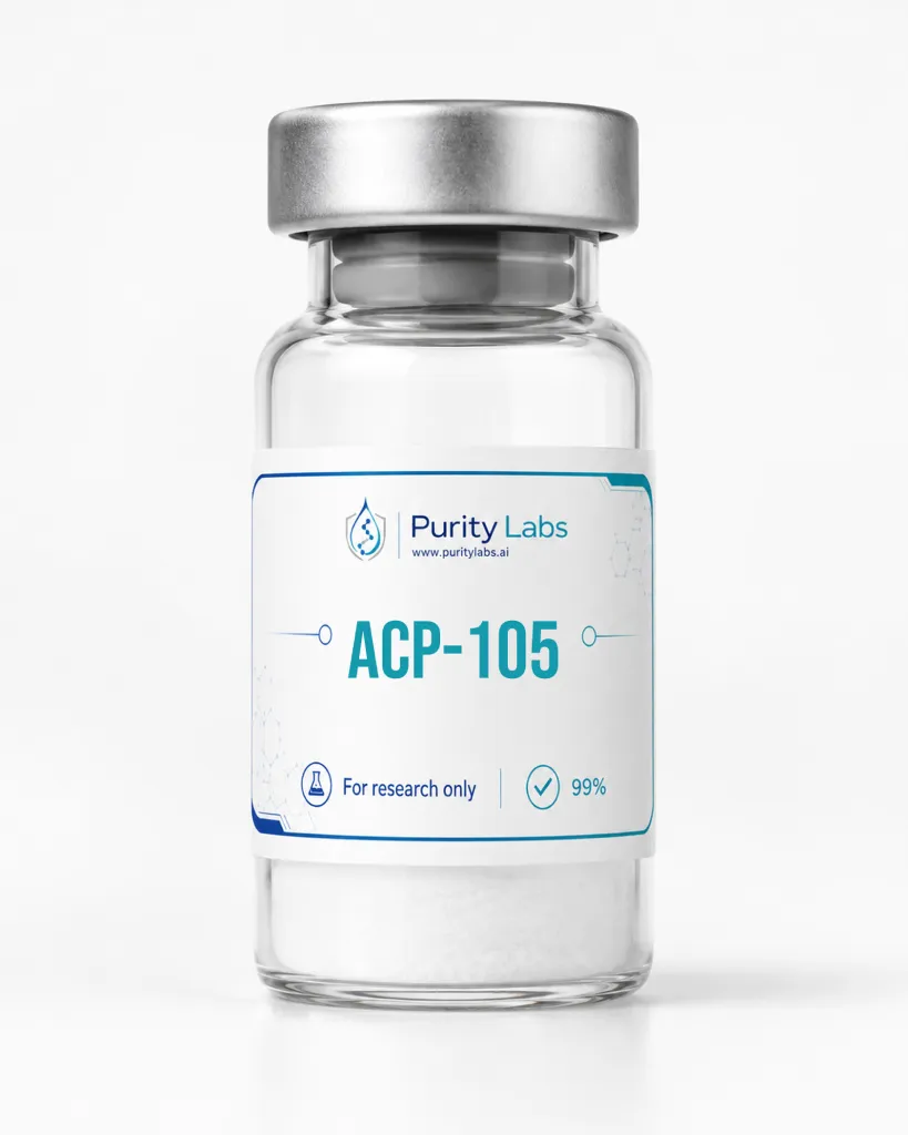 ACP-105