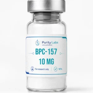 BPC-157 10 MG