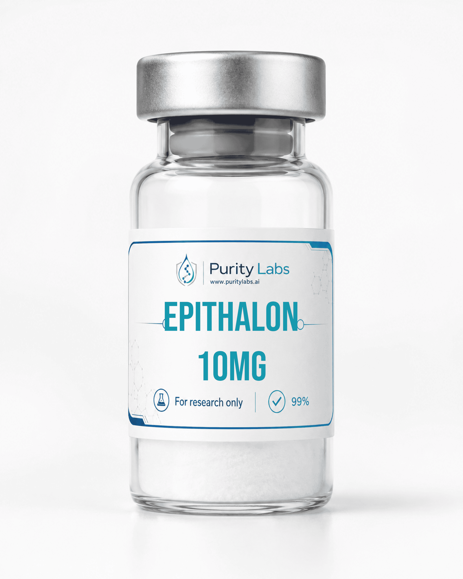 Epithalon 10MG
