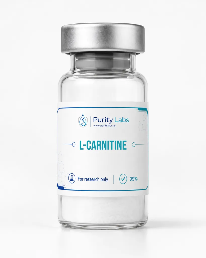L-Carnitine