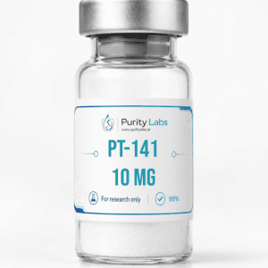 PT-141 10MG