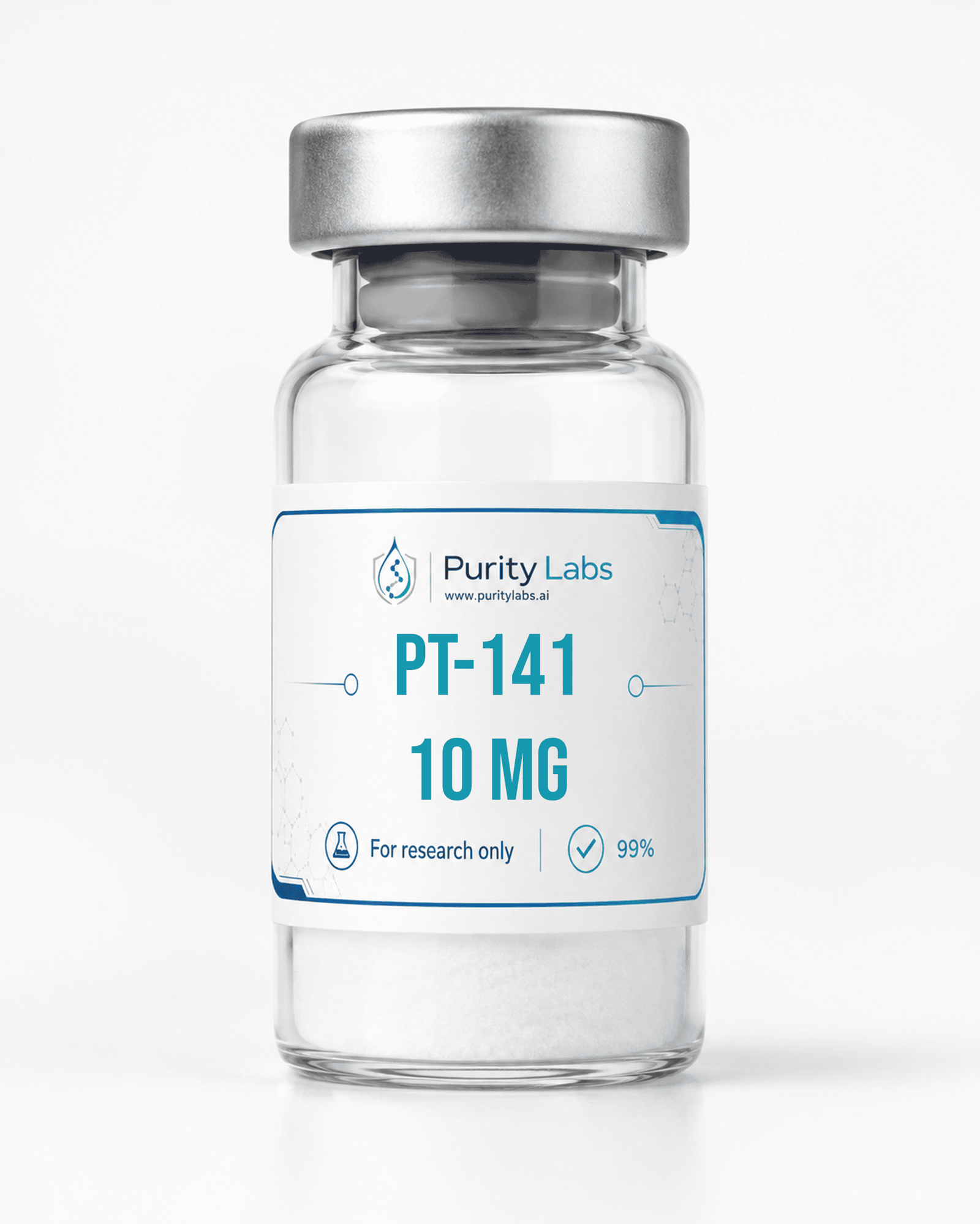PT-141 10MG