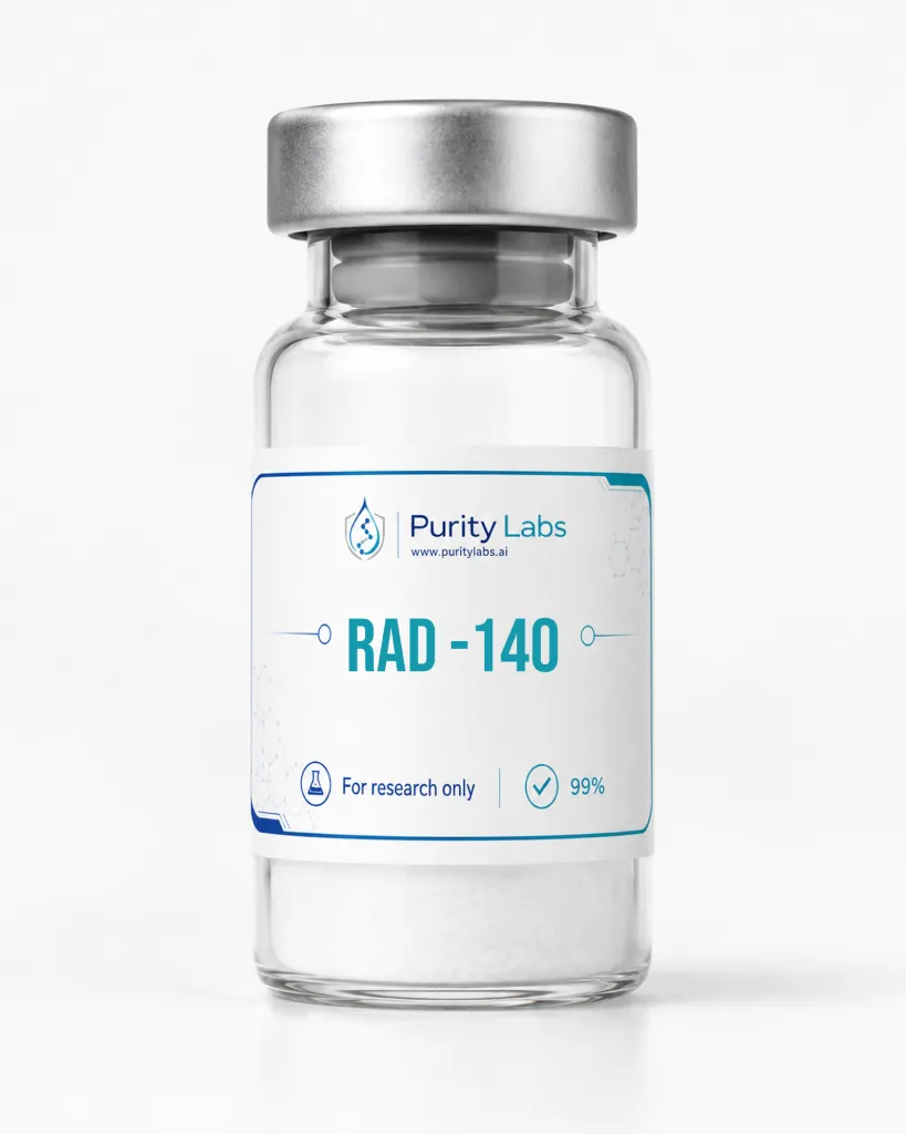 RAD-140