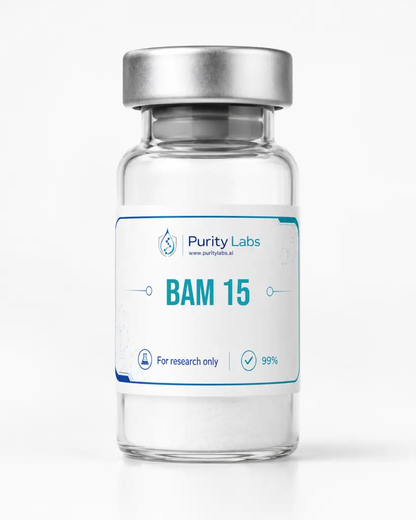 BAM15