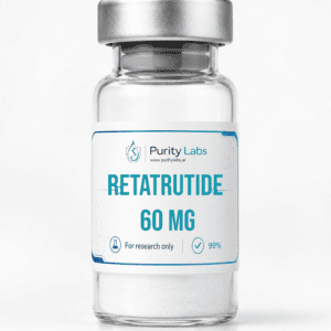 Retatrutide 60MG