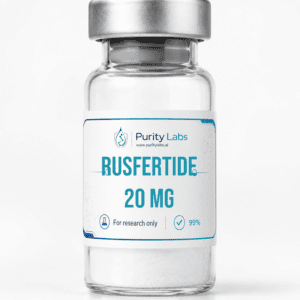 Rusfertide 20MG