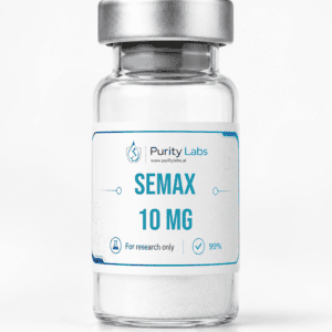SEMAX 10MG