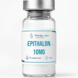 Epithalon 10MG