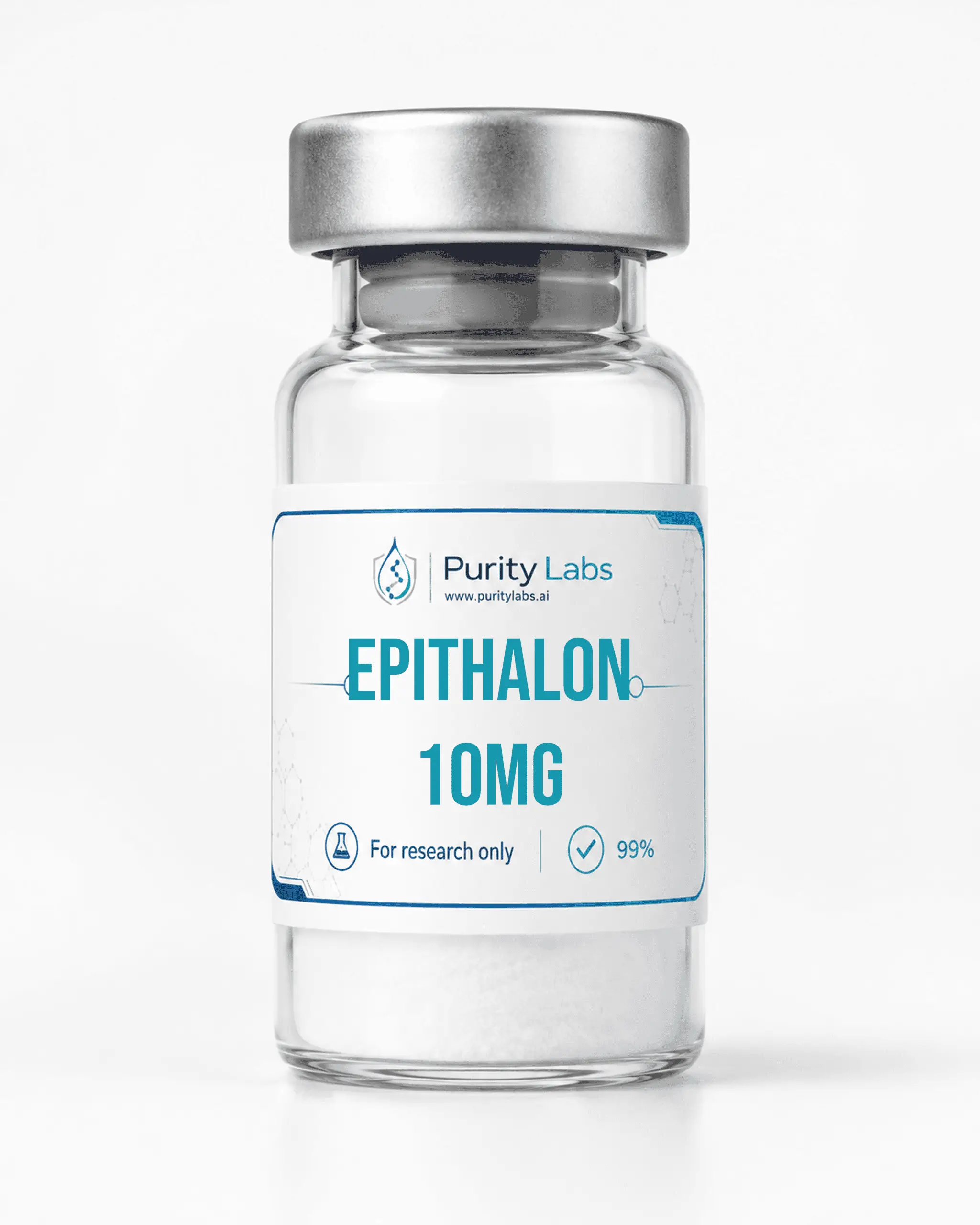 Epithalon 10MG