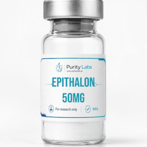 Epithalon 50MG