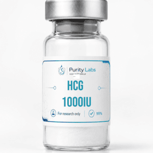 HCG-1000IU