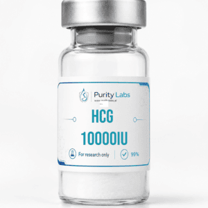 HCG10000IU