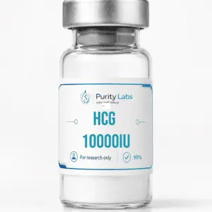 HCG10000IU