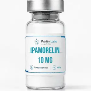 Ipamorelin 10MG