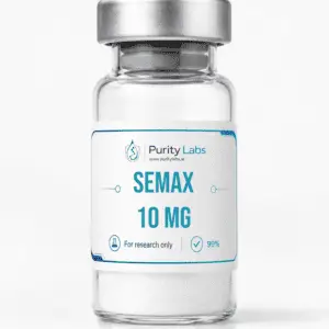 SEMAX 10MG