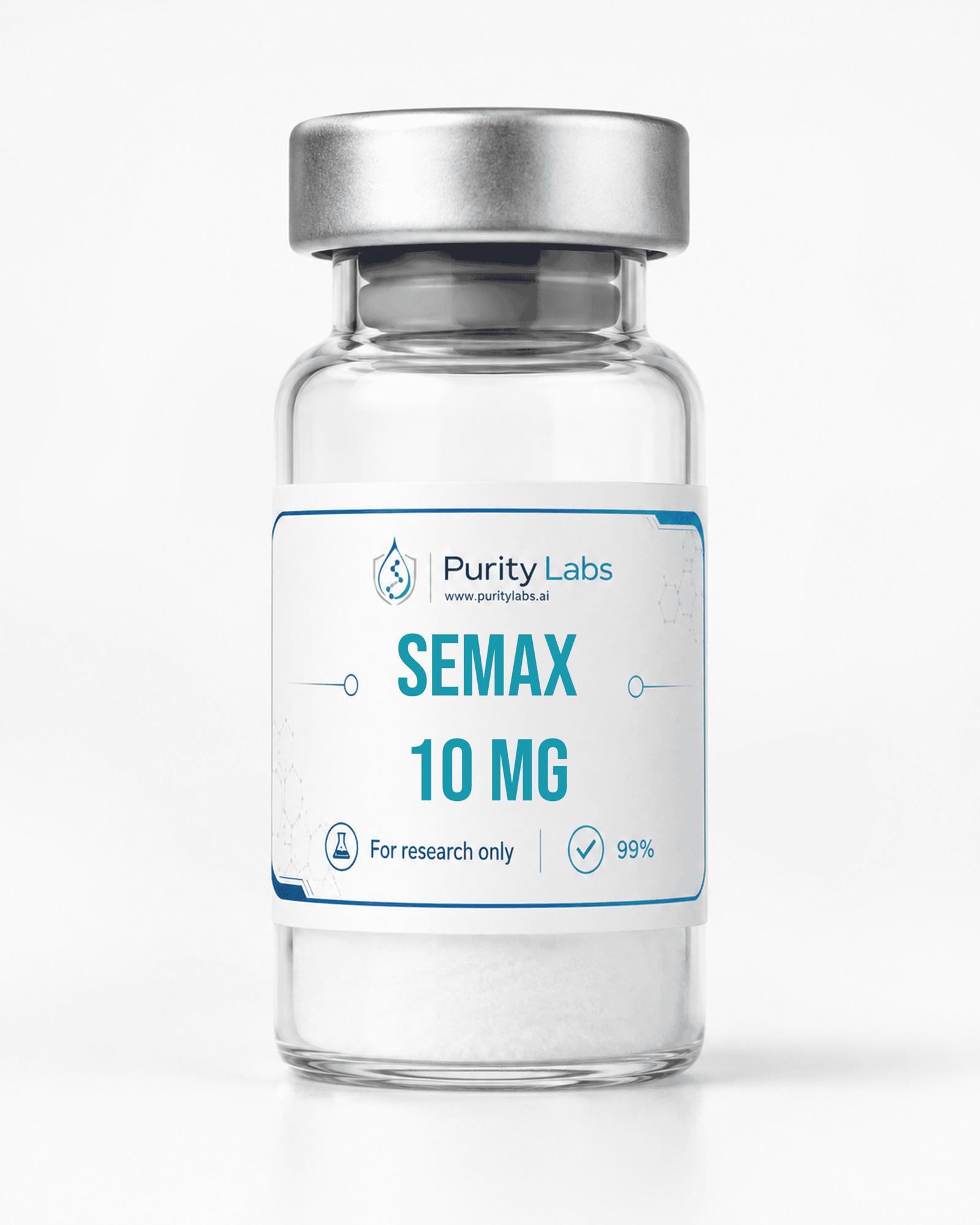 SEMAX 10MG